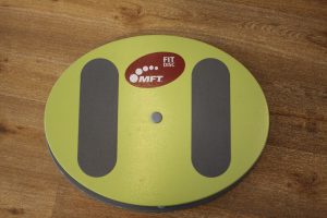 Balance Board MFT