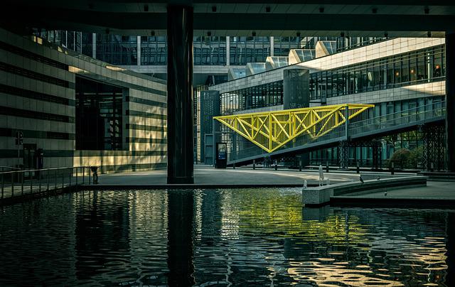 Was kann ich in Stuttgart unternehmen? - TopTests