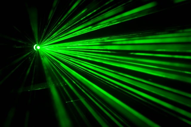 Bosch Entfernungsmesser Test : Laser entfernungsmesser toptests
